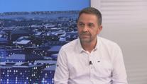 Social freezing: Věk hraje určitou roli, zmražená vajíčka neztratí kvalitu, říká Machač