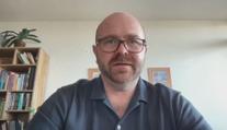 Zájmové kroužky se rychle plní: Psycholog poradil, jak jimi dítě nepřetížit