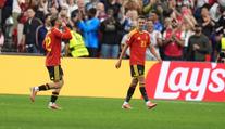 MS ve fotbale 2026 – sestřih: Nový Zéland vs. Belgie (27. 6. 2026)