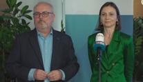 Polovina Čechů naspoří méně než 2 000 za měsíc, druhá mnohem více