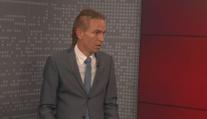 Bartoš očekává přímý boj s Babišem. Prozradil, koho chce dostat do vlády