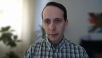 Rusové slavili Den vítězství. Přehlídka byla skromnější, chyběly na ní tanky, říká Just