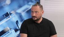 Podvedených telefonáty přibývá: Pomocí AI o vás útočník zjistí mnoho, varuje expert