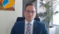 Snížení životní úrovně? Dle ekonoma Křečka lze v závěru roku čekat pokles ekonomiky