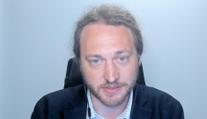 Ekonom: Důchody porostou, ale pomaleji. Produktivních lidí bude méně