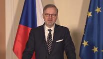 Důchodová reforma schválena. Doba odchodu reaguje na věk dožití