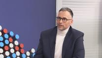 Firmy čelí vysoké proměnlivosti trhu. Rychlá přizpůsobivost je klíčová, říká expert
