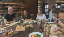 Zákazníci jsou čím dál náročnější, tvrdí agrární ekonom