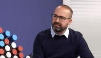 AI může včas odhalit vážnou nemoc. Expert představil inovativní projekt
