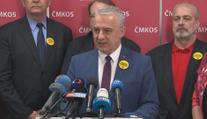 Odbory chystají protesty a chtějí mimořádnou tripartitu. Zřídily stávkový výbor