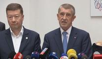 Vláda nechce, abyste slyšeli náš názor na obranu země, stěžuje si opozice