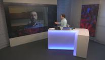 Rozhovor s expertem na mezinárodní bezpečnost Michalem Smetanou