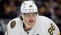 Třetí poločas: Fukal o fotbalových vrcholech a Lener o startu play off NHL