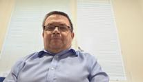 Průběžné vzdělávání je pro zaměstnance klíčové, tvrdí odborník