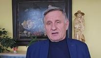 Čunek: Američané se mají daleko hůř než lidé v Česku. Je to i jejich výdaji na obranu