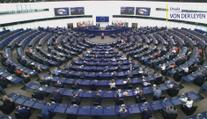 Debata o stavu Evropské unie