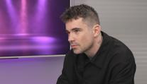 Cann: Je jedno, co vám říkají na začátku. Zlepšení chce čas