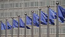 Čechů je prý v Bruselu málo. Jak vypadají práce v europarlamentu?