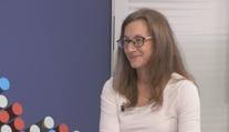 Lenka Poliaková: Smyslem moderní zoologické zahrady není jen bavit návštěvníky