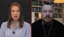 Válka na Ukrajině: Mají Rusové dostatek zbraní?