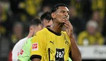 Bundesliga: Borussia Dortmund vs. Heidenheim – 1. 9. 2023