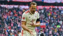 Bundesliga: Bayern Mnichov vs. St. Pauli – 29. 3. 2025