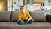 Český videoherní průmysl se výrazně podílí na příjmech státu, říkají vývojáři