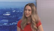 Verbování dětí do gangů je stále častější, říká reportérka