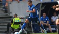 Bundesliga: Hoffenheim vs. Bochum – 19. 10. 2024
