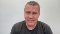 Ročně kvůli lidem zemřou statisíc kytovců, záchrana Timmyho byl jen sen, říká odborník