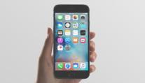 Elegantní iPhone je s námi již 15 let
