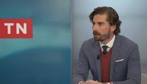 Analytik: V Polsku jsou vyostřené kampaně typické. Jsou rámovány jako souboj dobra a zla
