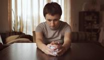 Při vzdělávání autistických dětí je třeba osobnostně zralých učitelů, říká odbornice