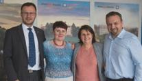 TALK! se stylistkou Gabrielou Joskovou
