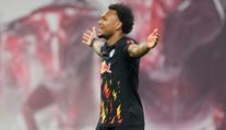 Bundesliga: Lipsko vs. Borussia Mönchengladbach – 17. 2. 2024