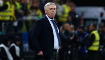 Ve skluzu: Fillo o MS klubů a brazilské reprezentaci