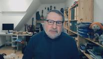 Umělá inteligence hýbe celým světem, nedá se jí vyhnout, tvrdí odborník
