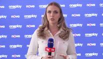Bitcoinová kauza nebo nový MasterChef. Nova představila připravované projekty