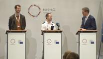 Začíná Czech Space Week. Největší tuzemská akce zaměřená na vesmírný průmysl
