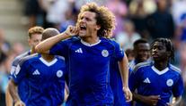 Championship: Leicester vs. Sheffield Wednesday – 10. 8. 2025