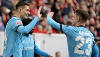 Bundesliga: Freiburg vs. Bayer Leverkusen – 17. 3. 2024