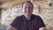 Předseda Česke federace potravinových bank: Solidarita lidí po povodních je opravdu obrovská