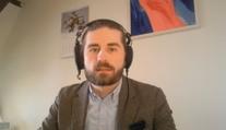Island uspořádá referendum o vstupu do EU