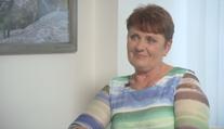 Hubáčková: V roce 2050 nechceme produkovat žádné skleníkové plyny. Je nutné změnit technologii