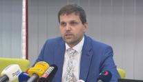 Od září se změní pravidla pro kotlíkové dotace