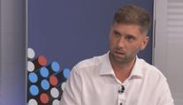 Češi jako národ vlastníků: V tomto směru jsme spíše konzervativní, říká Křivý