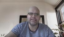 Prezident Pavel potvrdil termíny říjnových voleb