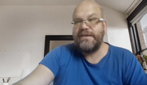 Politolog Valeš o vládní krizi: Opozice nemusí dělat nic, stačí vládní neschopnost