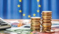 Evropská centrální banka zvýšila úroky. Inflace tu zřejmě bude několik let, řekl ekonom