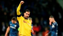 DFB-Pokal: Bochum vs. Borussia Dortmund – 8. 2. 2023